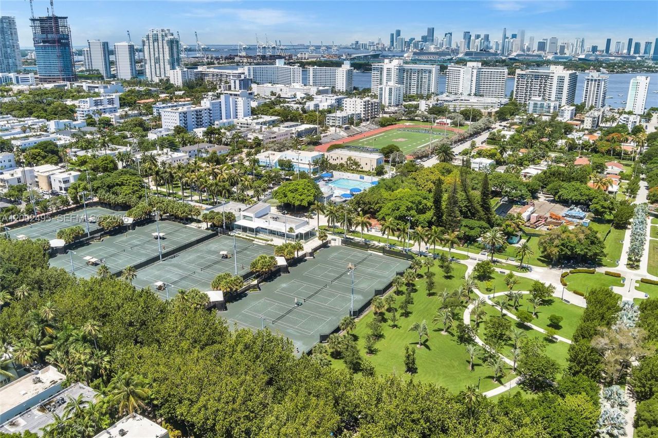 940 Michigan Ave, Unit 4, Miami Beach, FL 33139 Photo