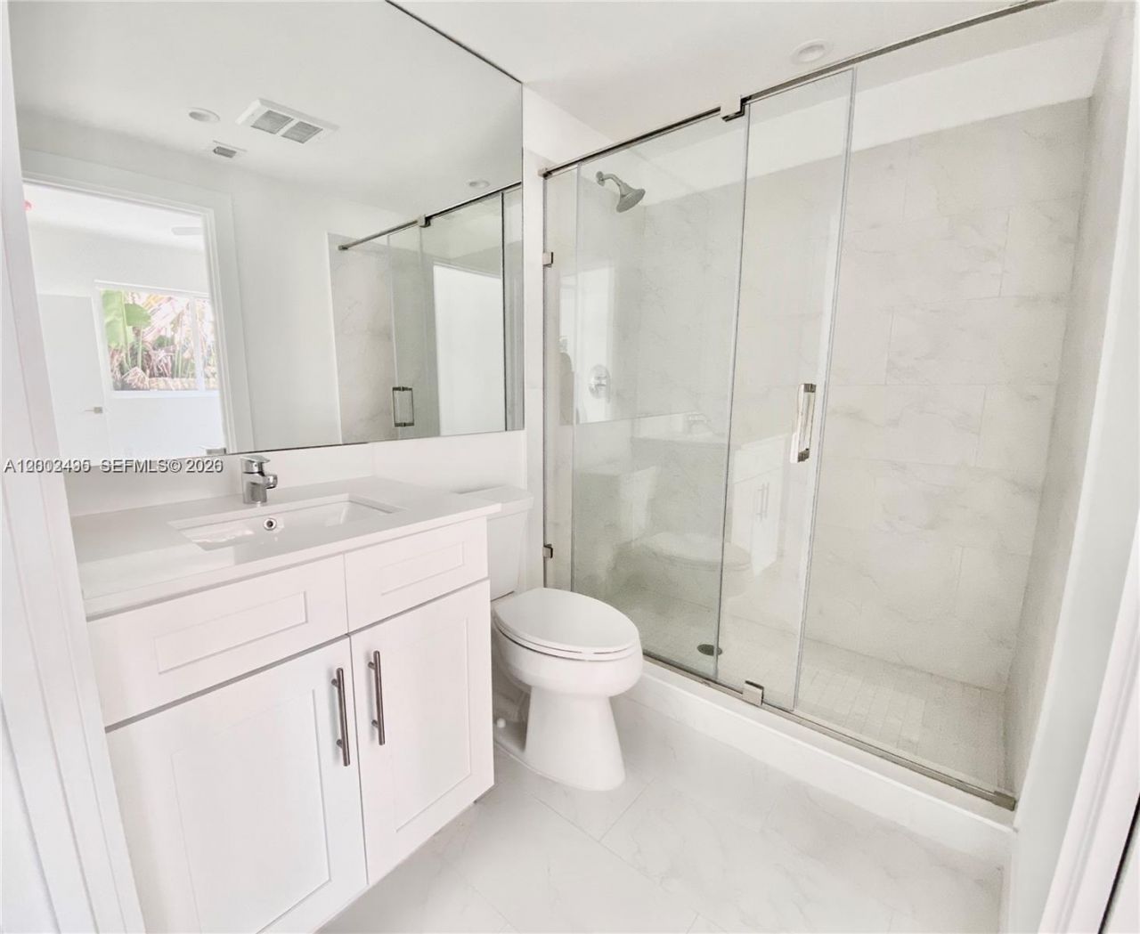 940 Michigan Ave, Unit 4, Miami Beach, FL 33139 Photo