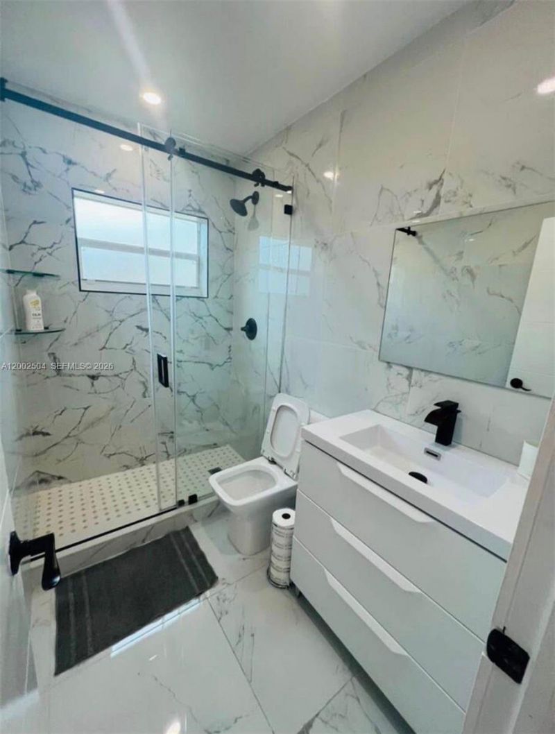 6390 Sherman St, Unit 6390, Hollywood, FL 33024 Photo