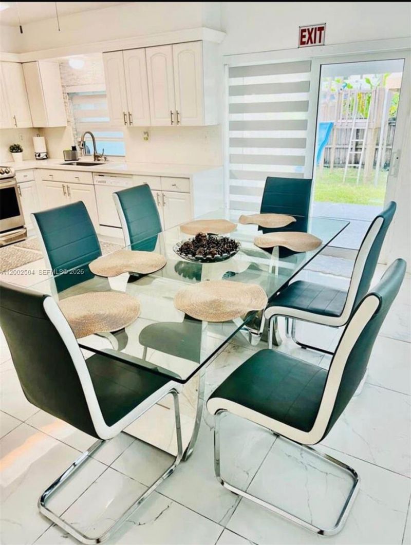 6390 Sherman St, Unit 6390, Hollywood, FL 33024 Photo