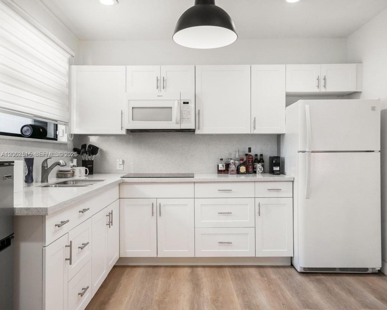 5629 SW 7th St, Miami, FL 33134 Photo