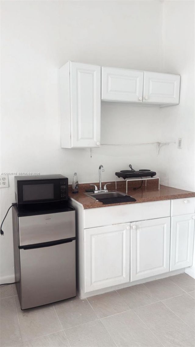 5629 SW 7th St, Miami, FL 33134 Photo