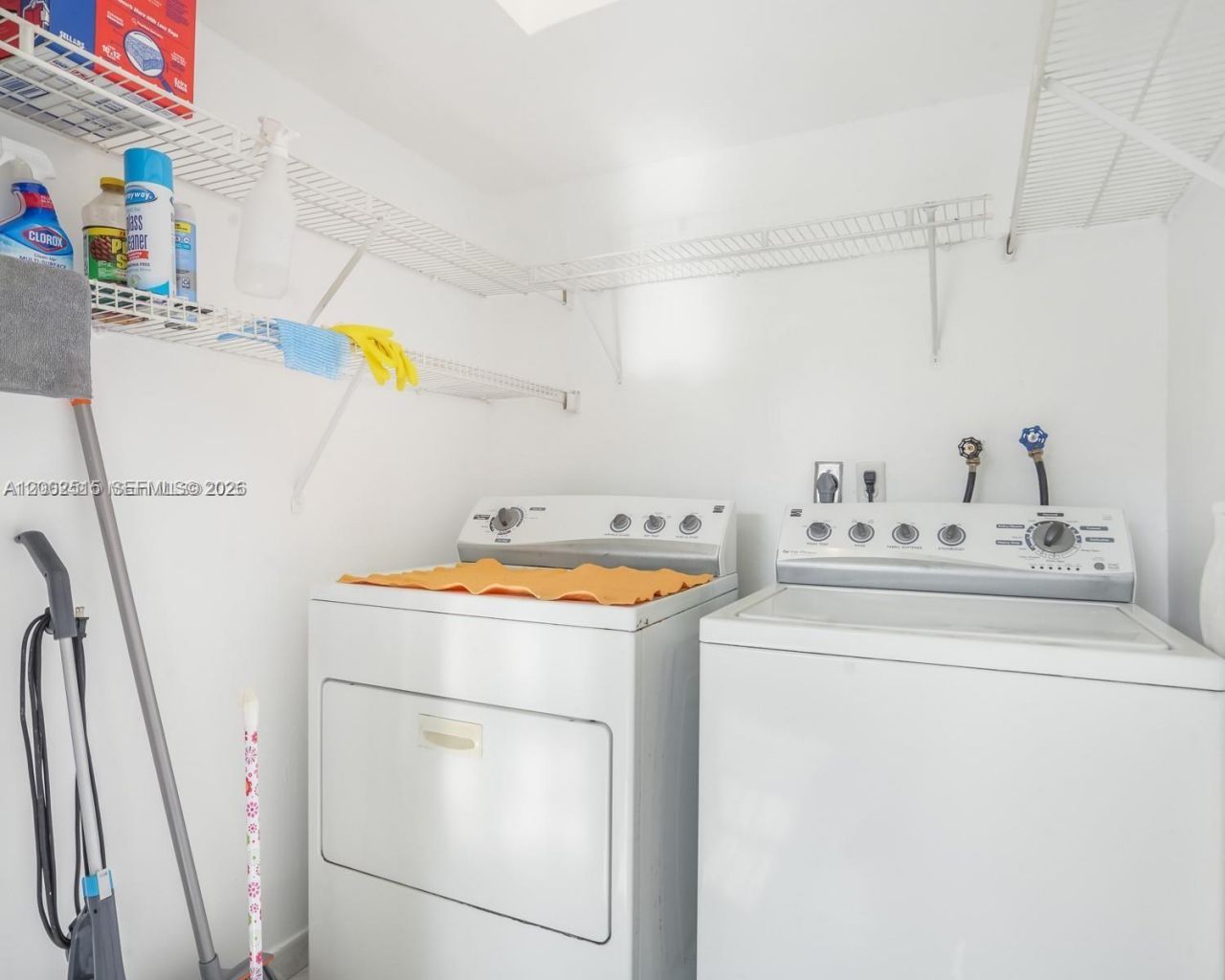 5629 SW 7th St, Miami, FL 33134 Photo