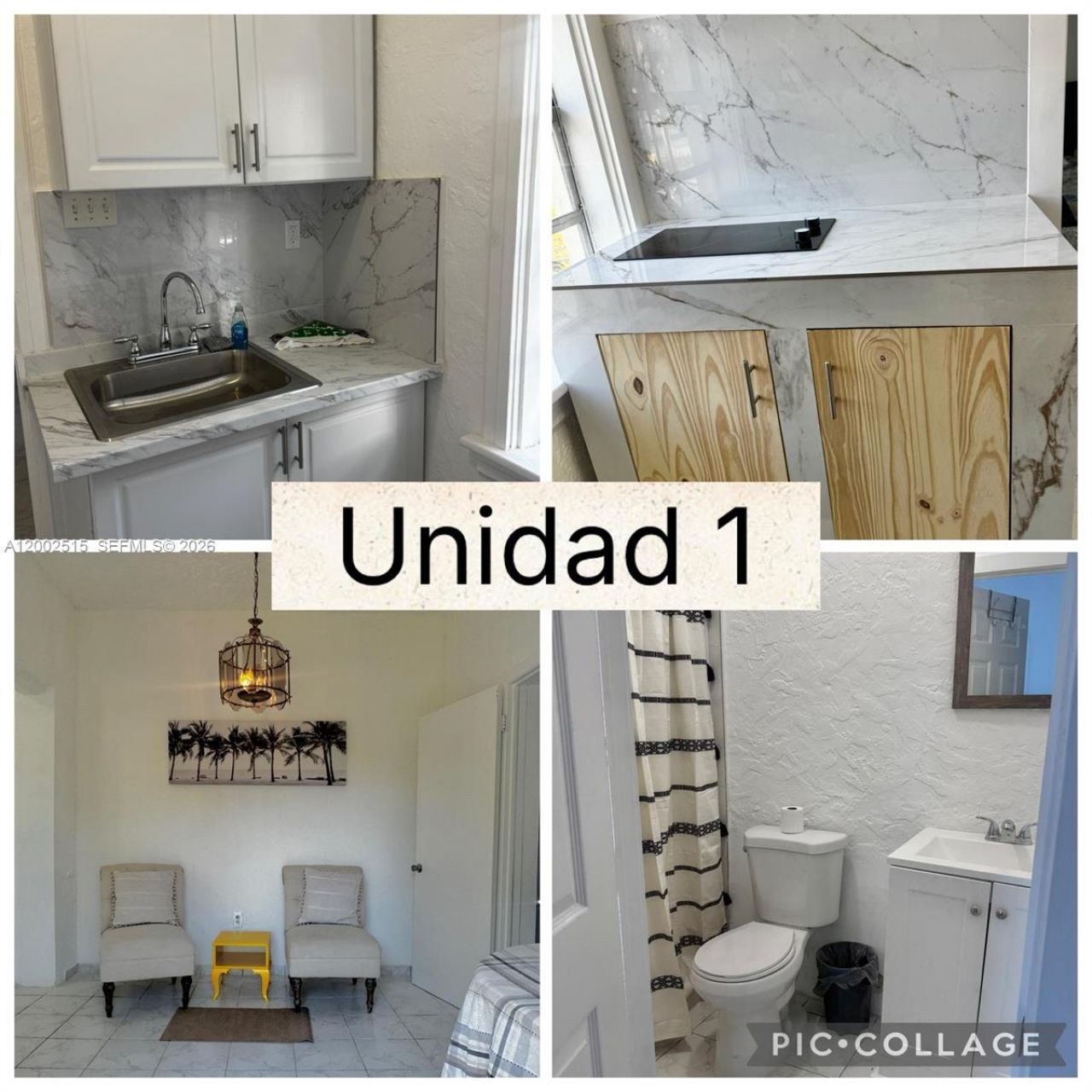 5629 SW 7th St, Miami, FL 33134 Photo