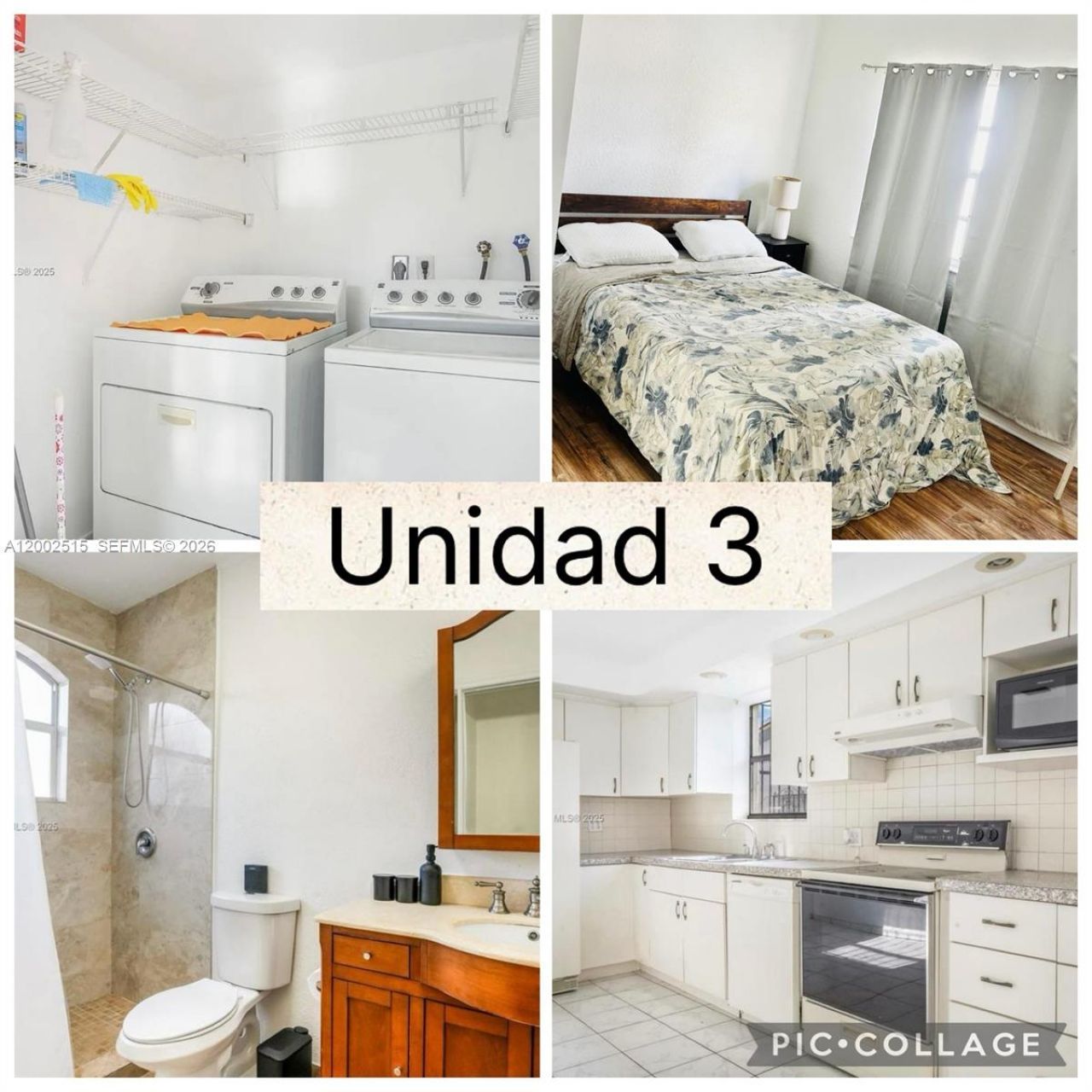 5629 SW 7th St, Miami, FL 33134 Photo