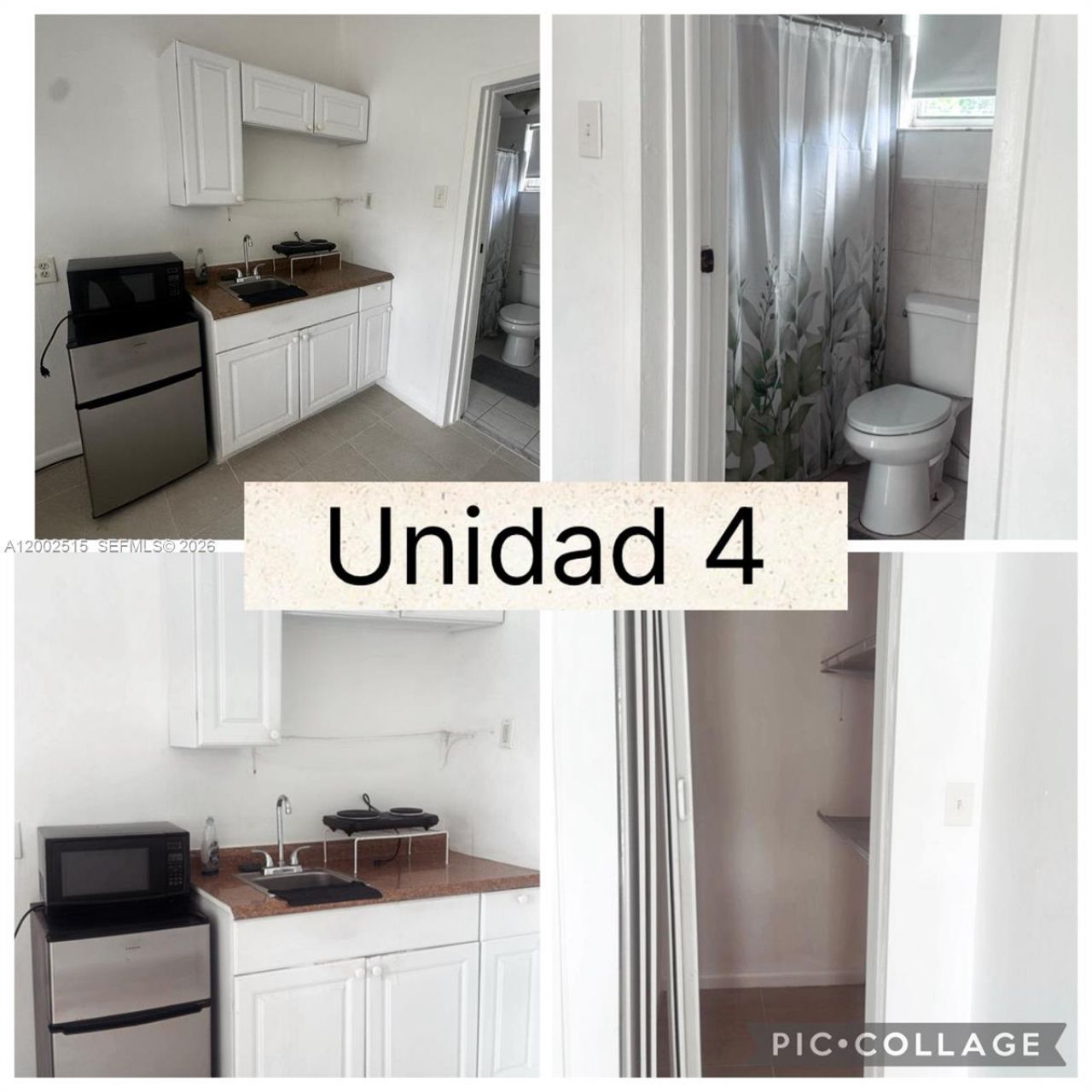 5629 SW 7th St, Miami, FL 33134 Photo