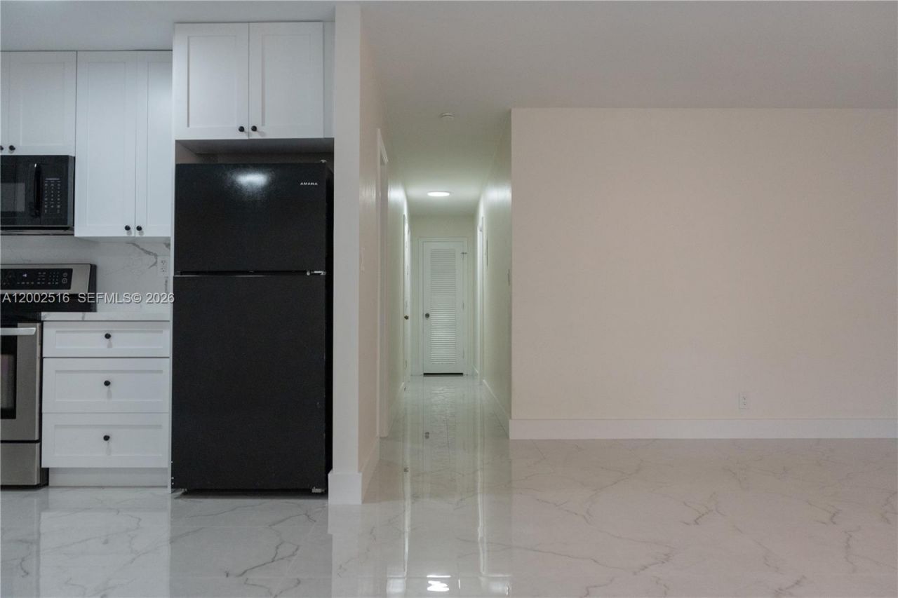5400 NW 18th St, Unit 3N, Lauderhill, FL 33313 Photo