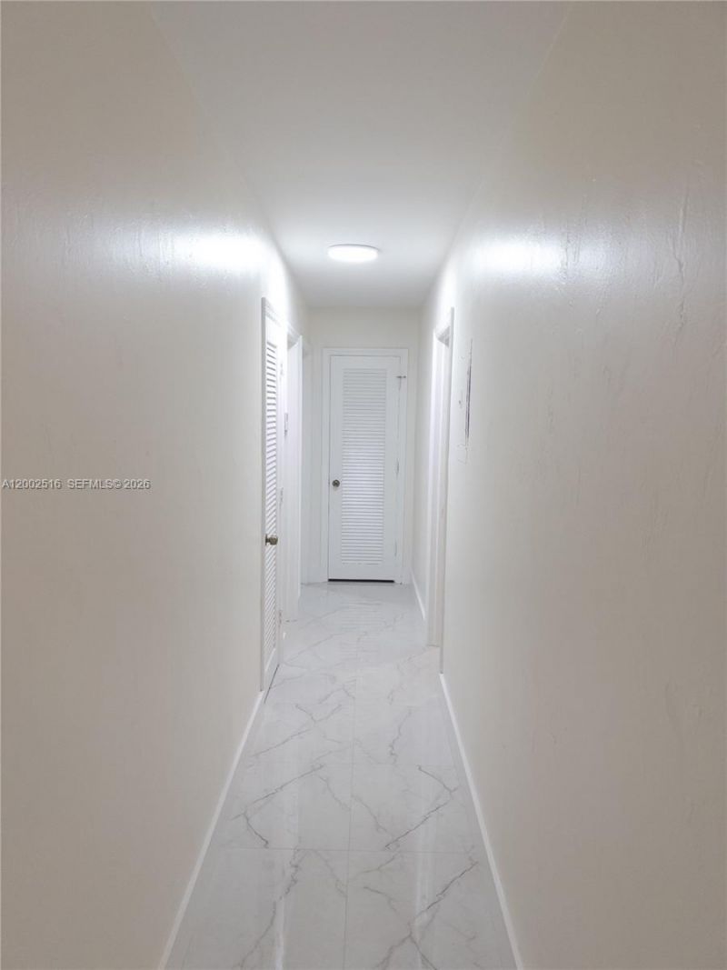 5400 NW 18th St, Unit 3N, Lauderhill, FL 33313 Photo