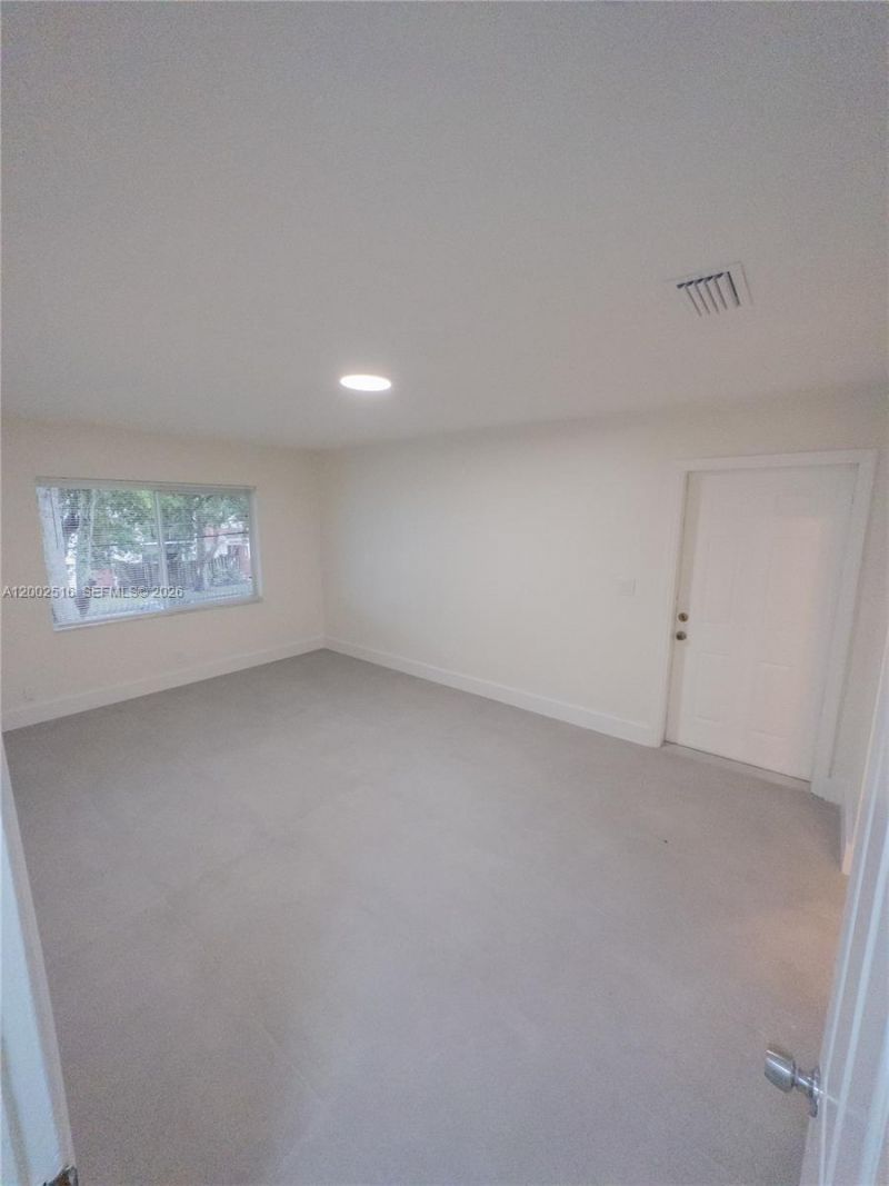 5400 NW 18th St, Unit 3N, Lauderhill, FL 33313 Photo