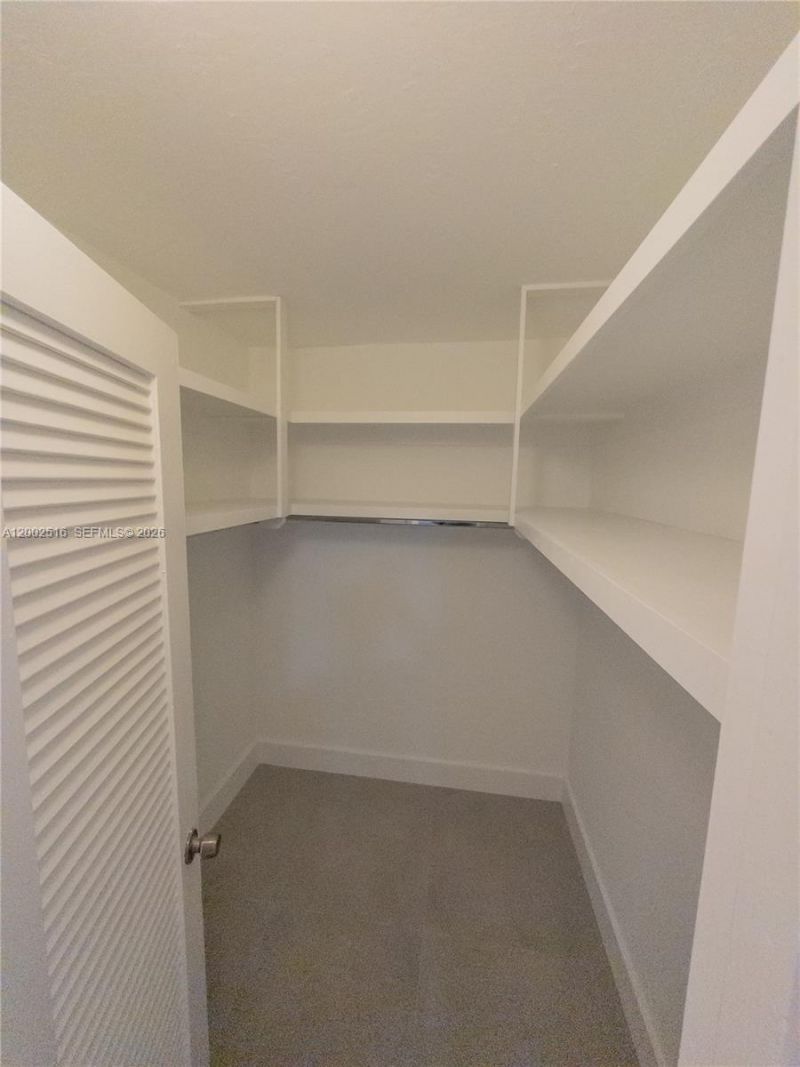 5400 NW 18th St, Unit 3N, Lauderhill, FL 33313 Photo