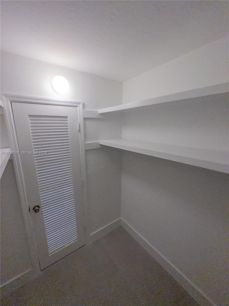 5400 NW 18th St, Unit 3N, Lauderhill, FL 33313 Photo