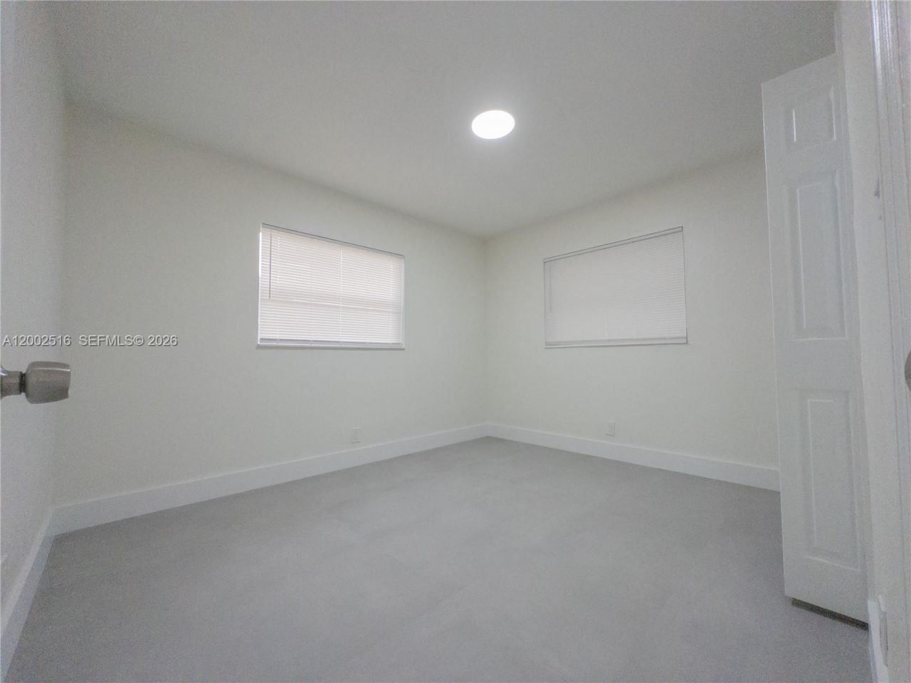 5400 NW 18th St, Unit 3N, Lauderhill, FL 33313 Photo