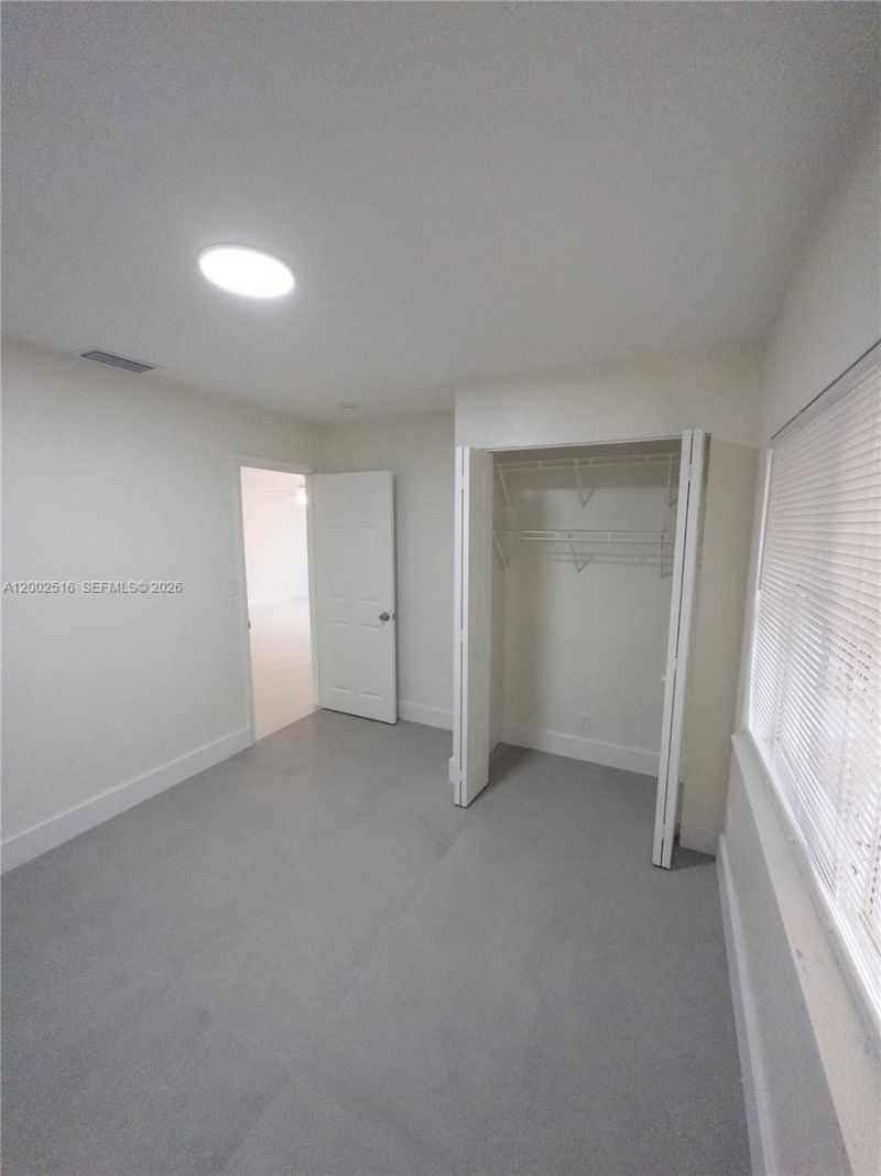 5400 NW 18th St, Unit 3N, Lauderhill, FL 33313 Photo