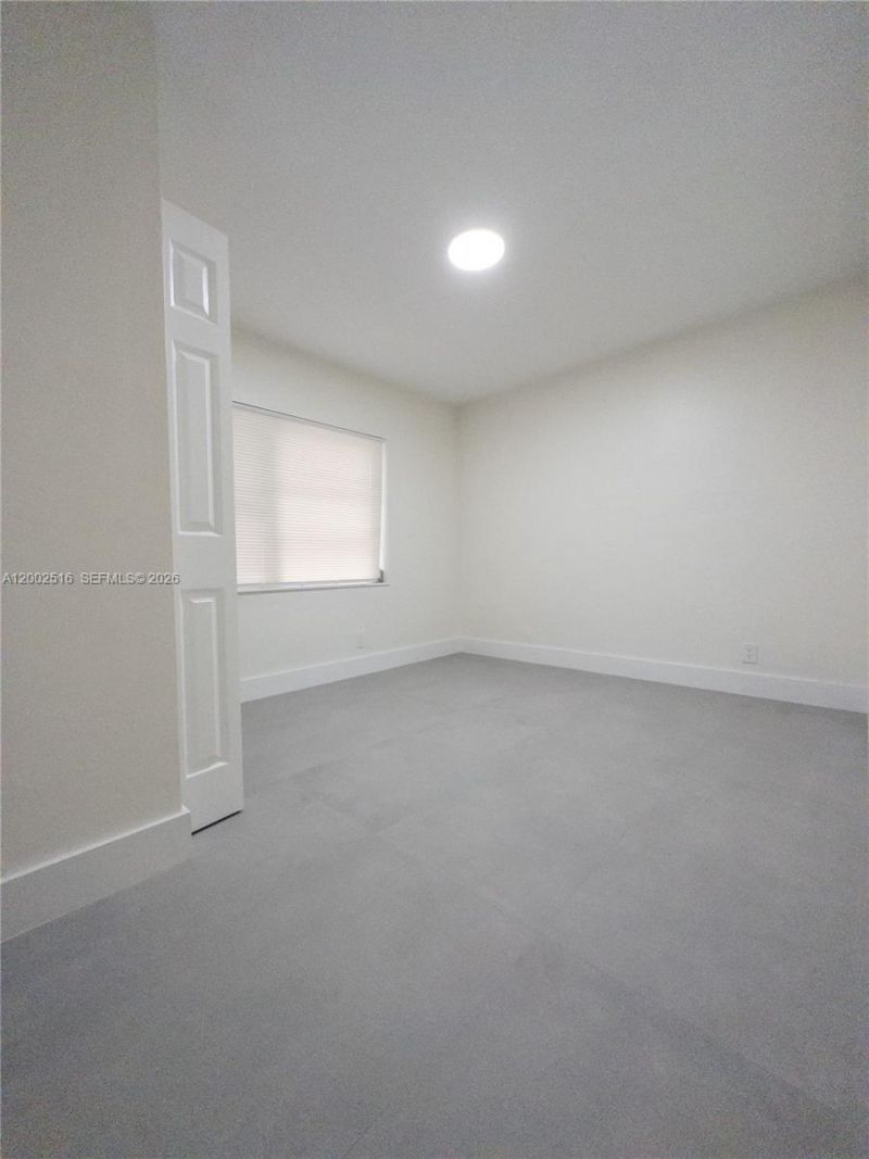 5400 NW 18th St, Unit 3N, Lauderhill, FL 33313 Photo