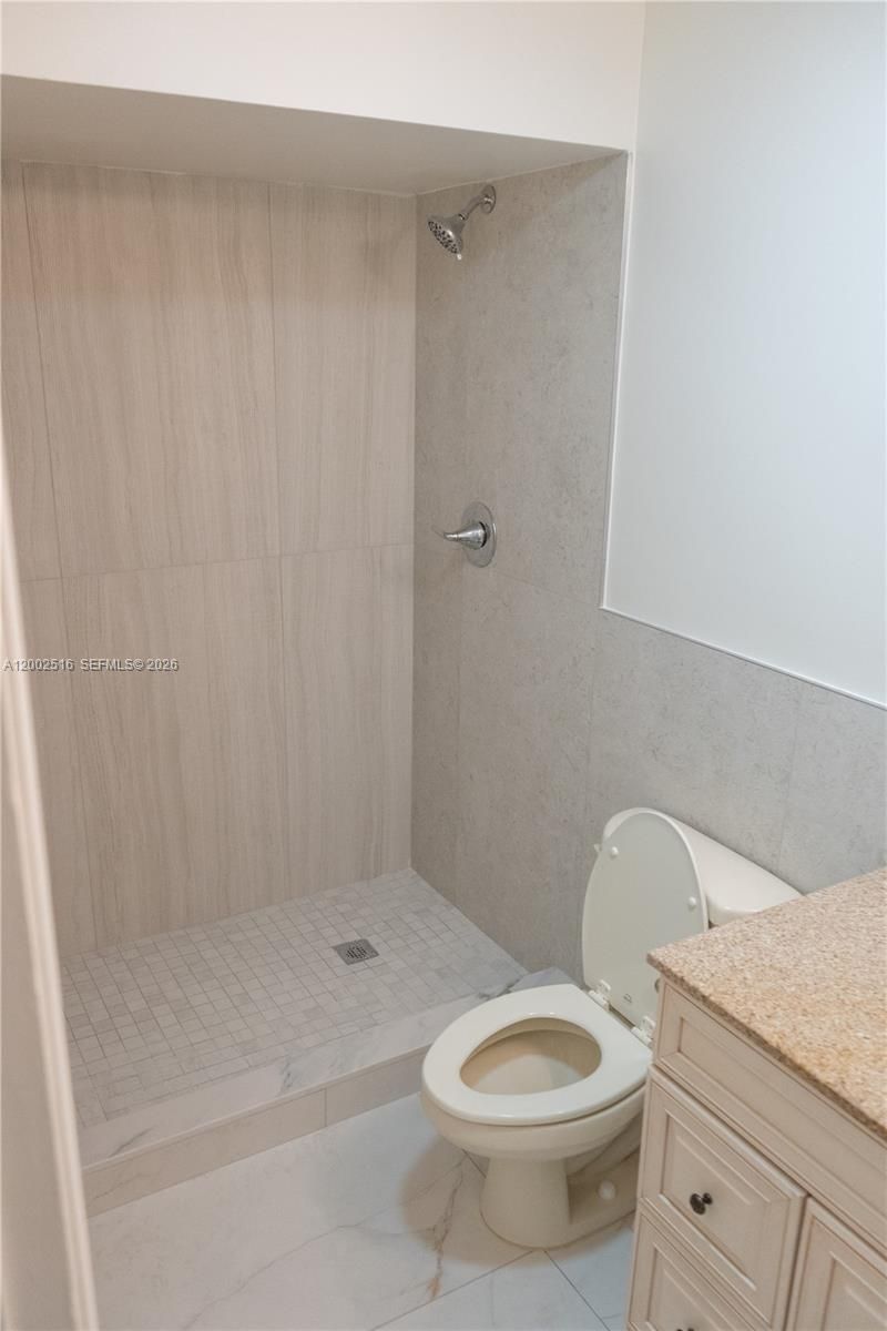 5400 NW 18th St, Unit 3N, Lauderhill, FL 33313 Photo
