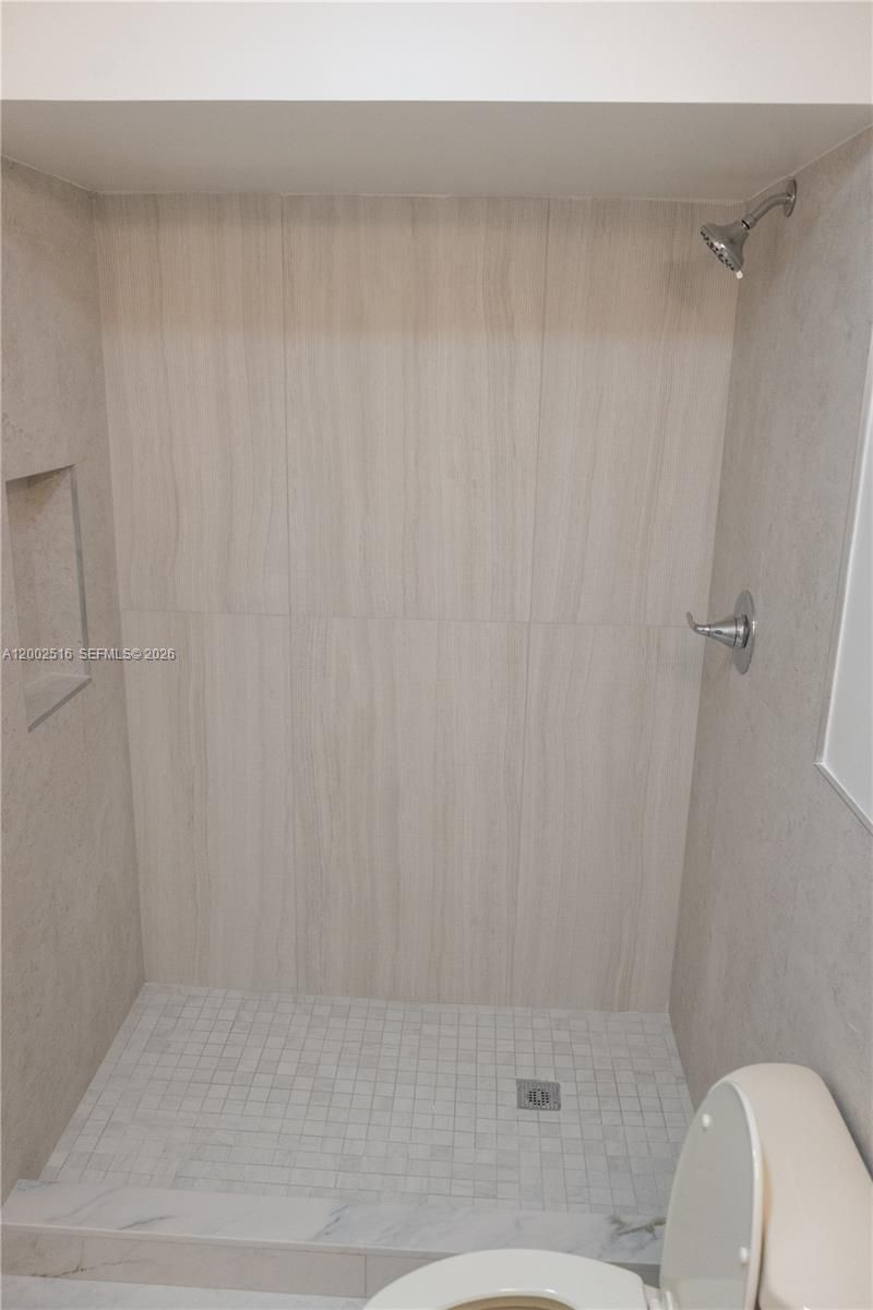 5400 NW 18th St, Unit 3N, Lauderhill, FL 33313 Photo