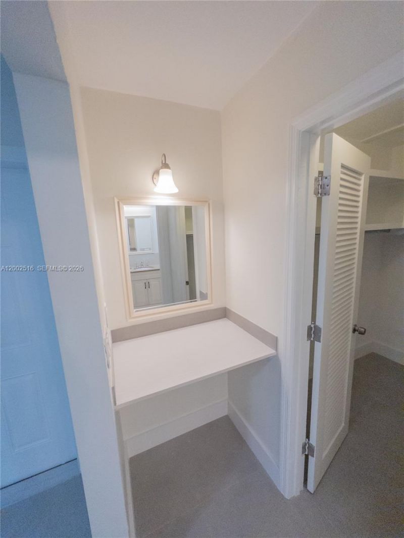 5400 NW 18th St, Unit 3N, Lauderhill, FL 33313 Photo