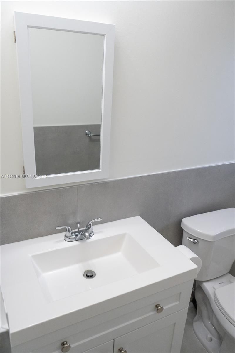 5400 NW 18th St, Unit 3N, Lauderhill, FL 33313 Photo