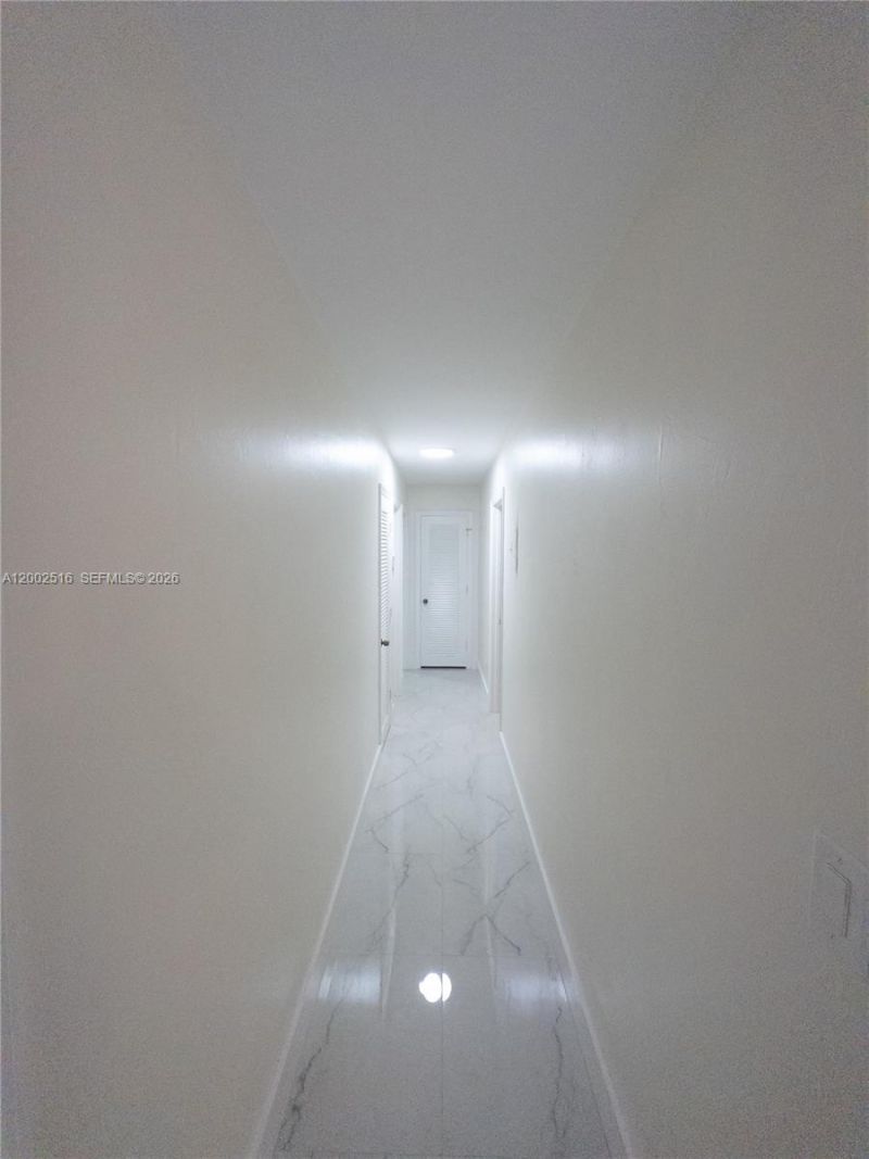 5400 NW 18th St, Unit 3N, Lauderhill, FL 33313 Photo