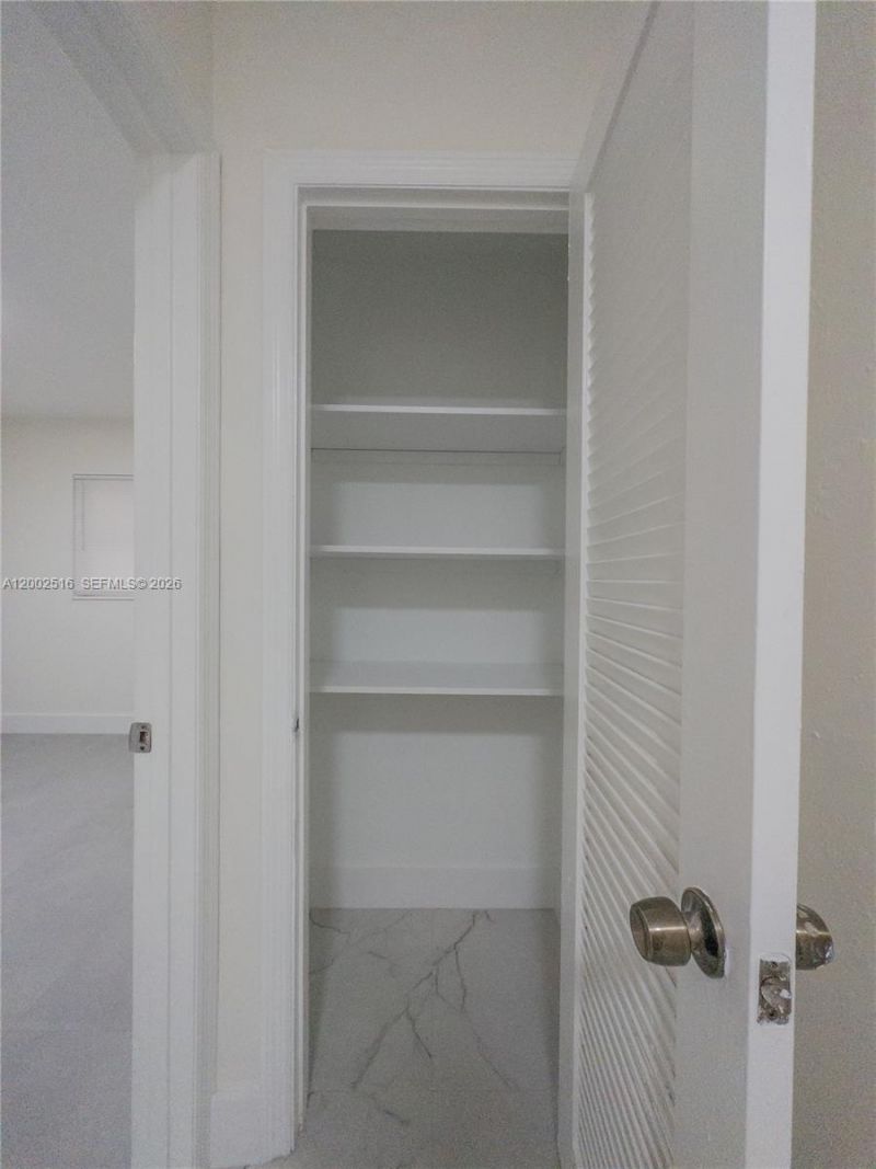 5400 NW 18th St, Unit 3N, Lauderhill, FL 33313 Photo