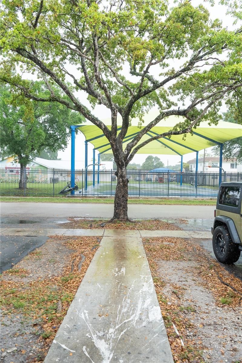 5400 NW 18th St, Unit 3N, Lauderhill, FL 33313 Photo