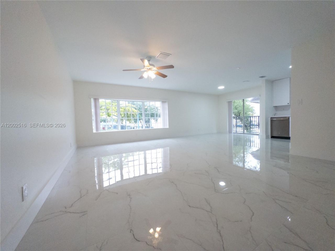 5400 NW 18th St, Unit 3N, Lauderhill, FL 33313 Photo