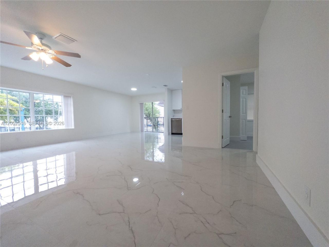 5400 NW 18th St, Unit 3N, Lauderhill, FL 33313 Photo