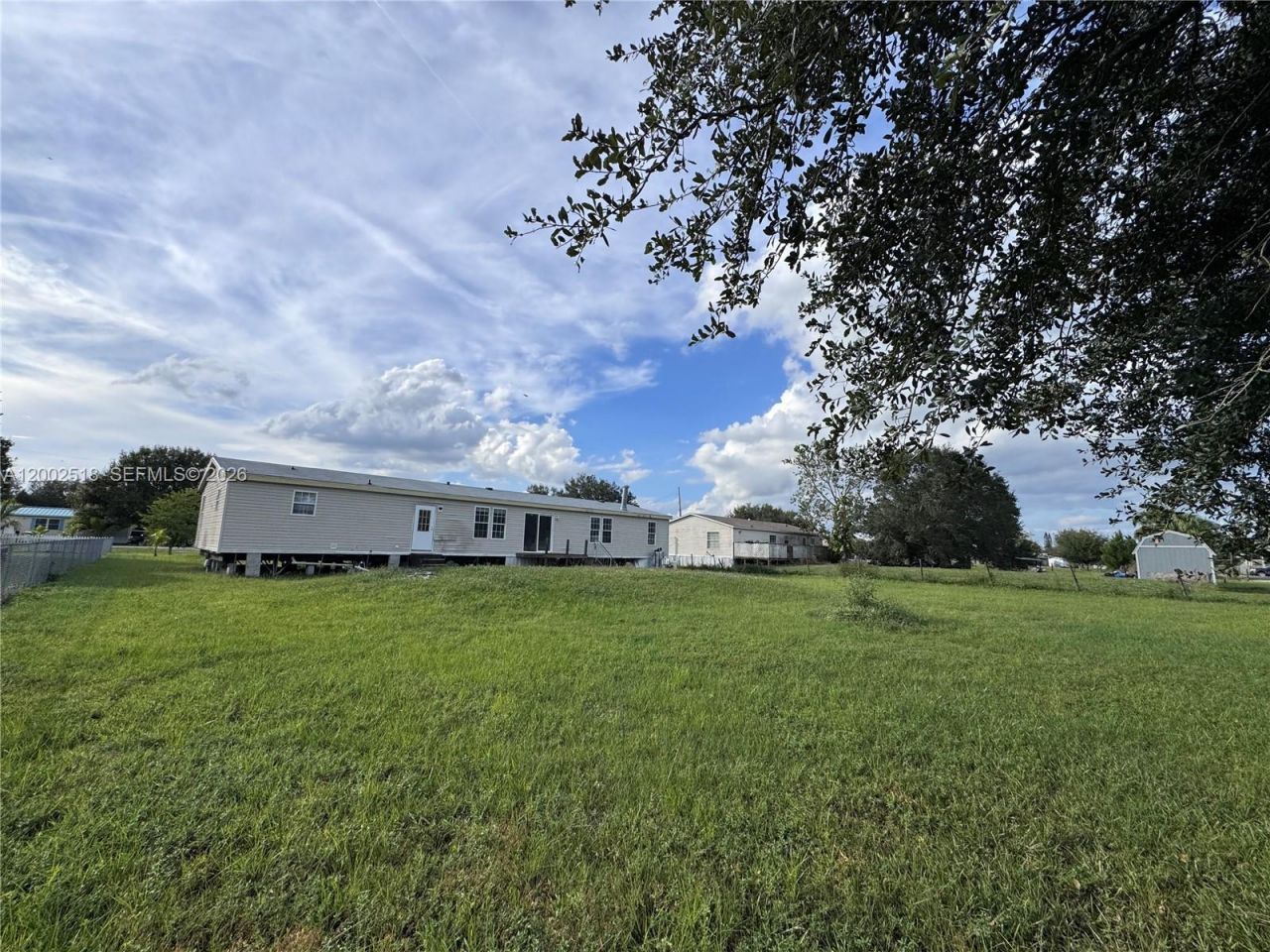 866 NE 104 , Okeechobee, FL 34972 Photo