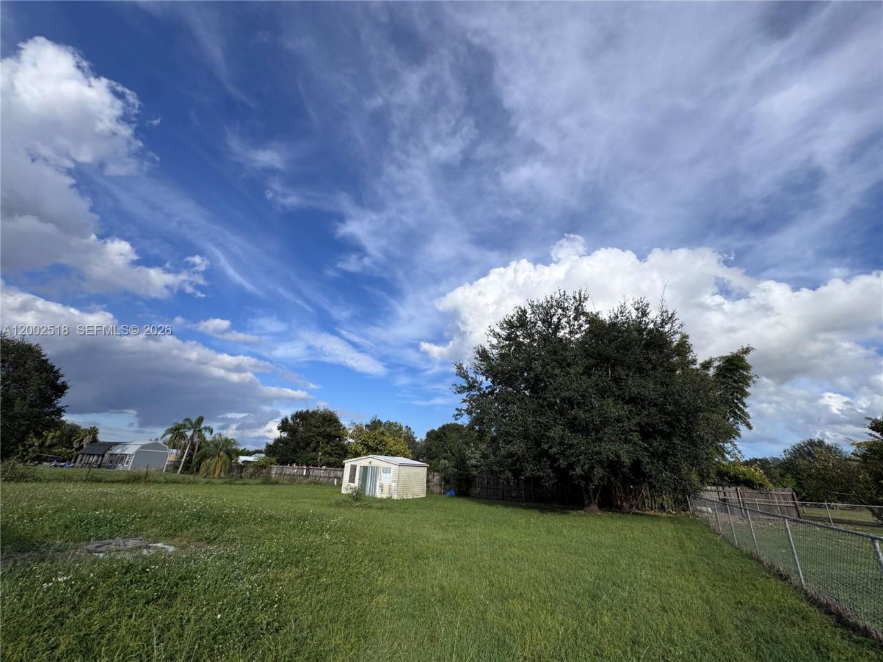 866 NE 104 , Okeechobee, FL 34972 Photo