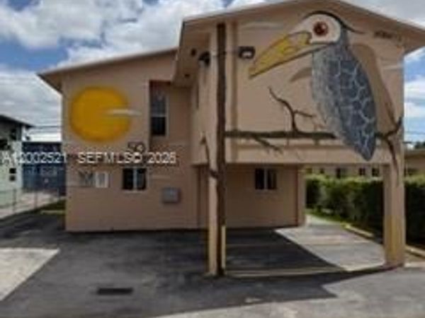 Unit 2, Hialeah, FL 33010