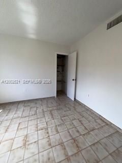 Please Call For Address, Unit 2, Hialeah, FL 33010 Photo