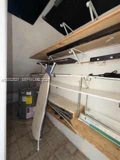 Please Call For Address, Unit 2, Hialeah, FL 33010 Photo