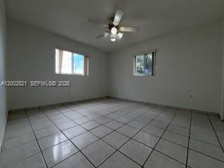 Please Call For Address, Unit 2, Hialeah, FL 33010 Photo
