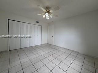 Please Call For Address, Unit 2, Hialeah, FL 33010 Photo