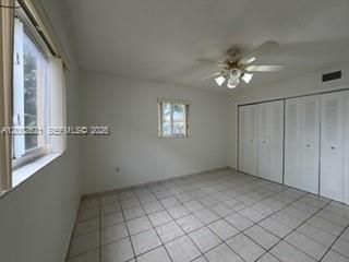 Please Call For Address, Unit 2, Hialeah, FL 33010 Photo