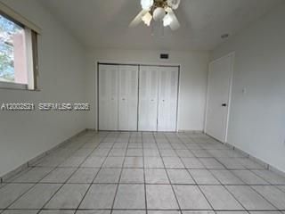 Please Call For Address, Unit 2, Hialeah, FL 33010 Photo