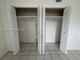 Please Call For Address, Unit 2, Hialeah, FL 33010 Photo
