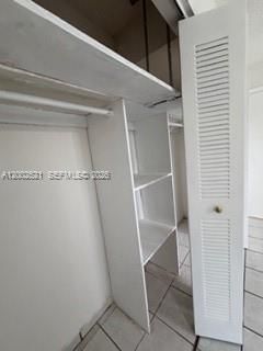 Please Call For Address, Unit 2, Hialeah, FL 33010 Photo