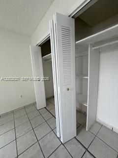 Please Call For Address, Unit 2, Hialeah, FL 33010 Photo