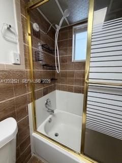 Please Call For Address, Unit 2, Hialeah, FL 33010 Photo