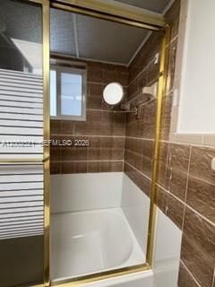 Please Call For Address, Unit 2, Hialeah, FL 33010 Photo