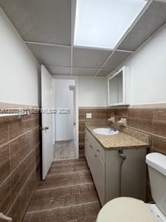 Please Call For Address, Unit 2, Hialeah, FL 33010 Photo