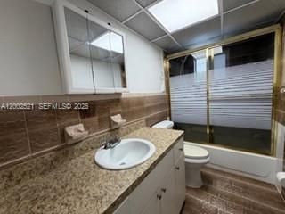 Please Call For Address, Unit 2, Hialeah, FL 33010 Photo