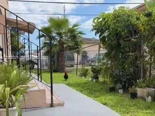 Please Call For Address, Unit 2, Hialeah, FL 33010 Photo