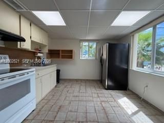 Please Call For Address, Unit 2, Hialeah, FL 33010 Photo
