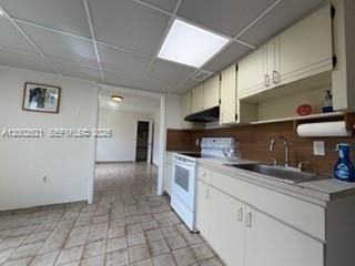 Please Call For Address, Unit 2, Hialeah, FL 33010 Photo