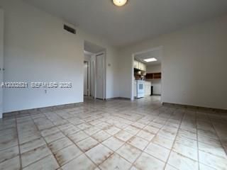 Please Call For Address, Unit 2, Hialeah, FL 33010 Photo