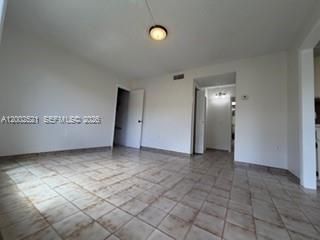 Please Call For Address, Unit 2, Hialeah, FL 33010 Photo