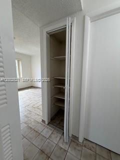 Please Call For Address, Unit 2, Hialeah, FL 33010 Photo