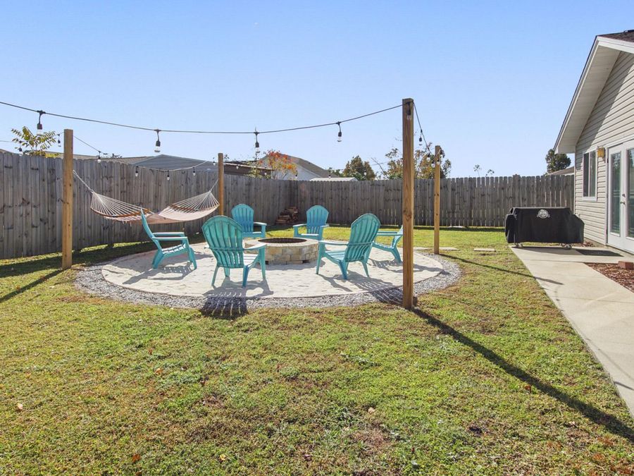 Property Image 51